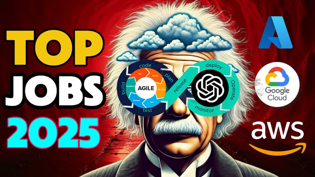 I Went from ZERO to NVIDIA Certification and Here's What Happened