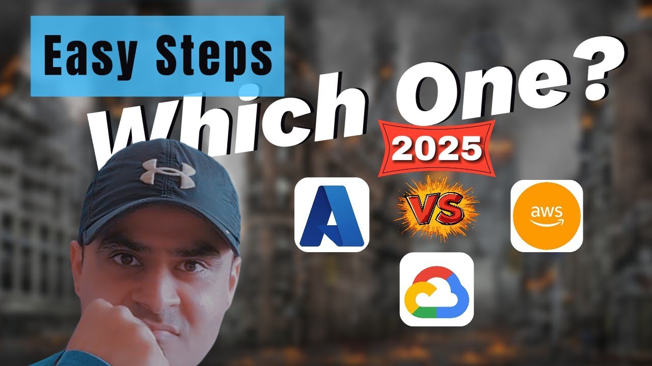 10 High Paying Cloud JOBS, Nobody will tell you!