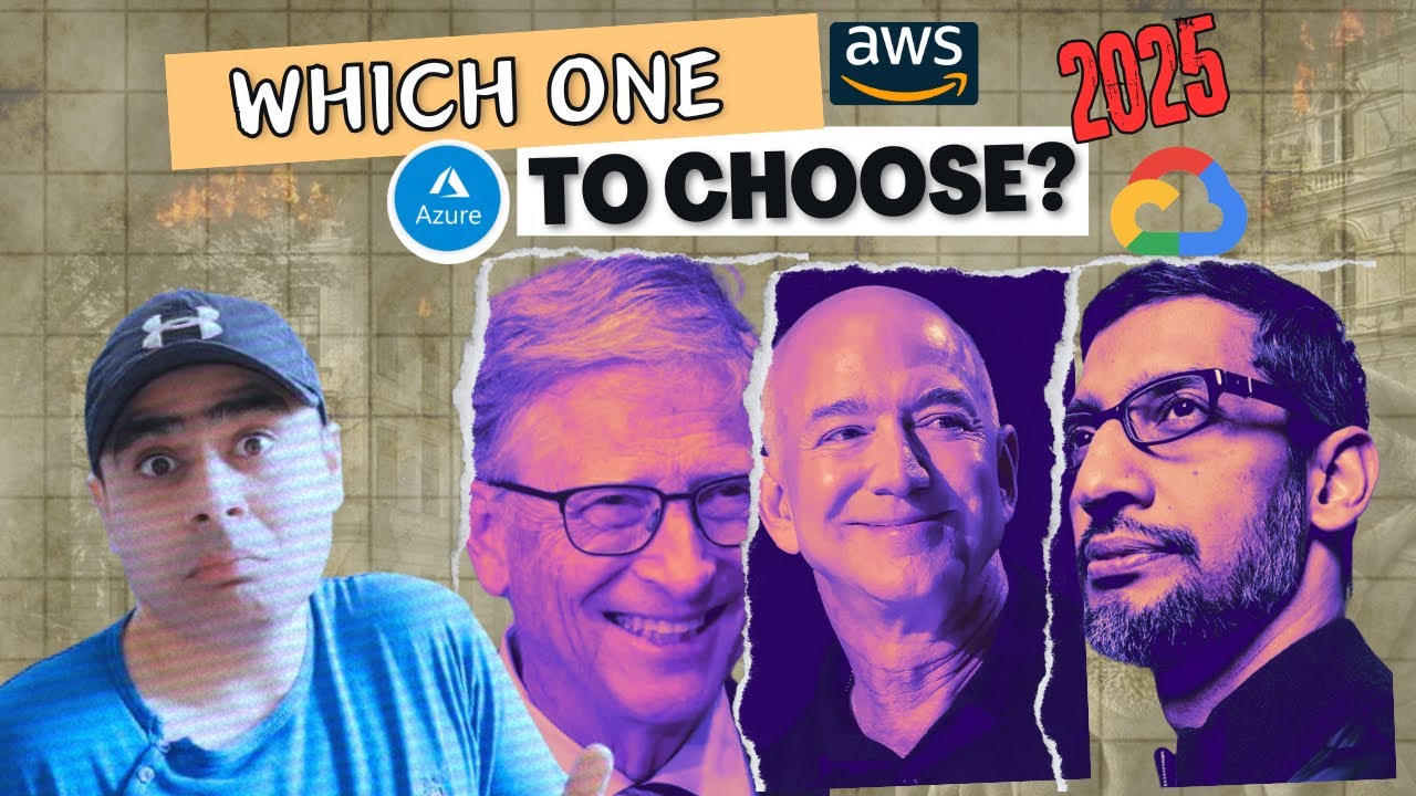 Top 22 HIGH paying jobs in 2025 (Fresher to Advance)