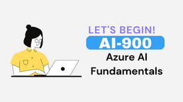 Azure AI-900