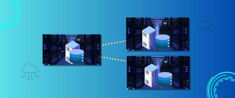 >What is Azure Availability Zones