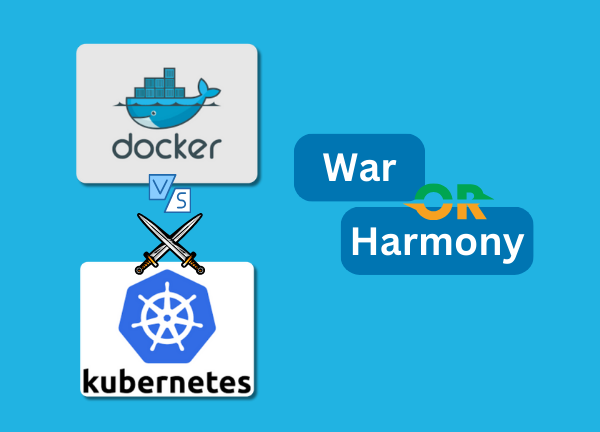 Azure Service Models
