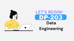 Azure DP-203