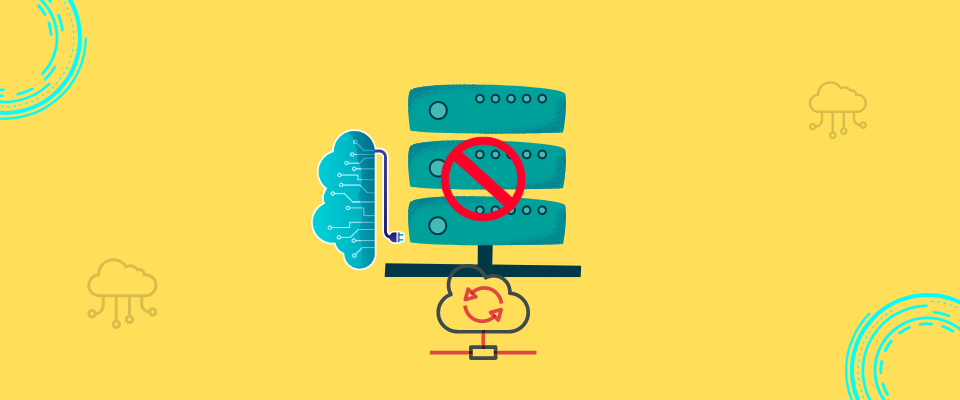 What is a Serverless