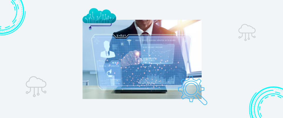 What-is-a-virtual-machine