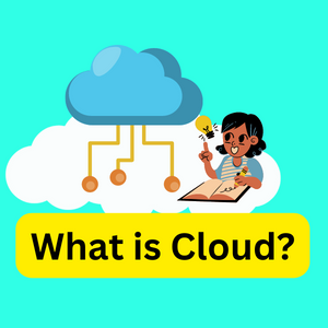 Azure Core Understanding